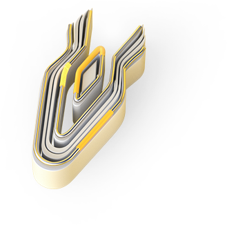 關(guān)于戰(zhàn)馬