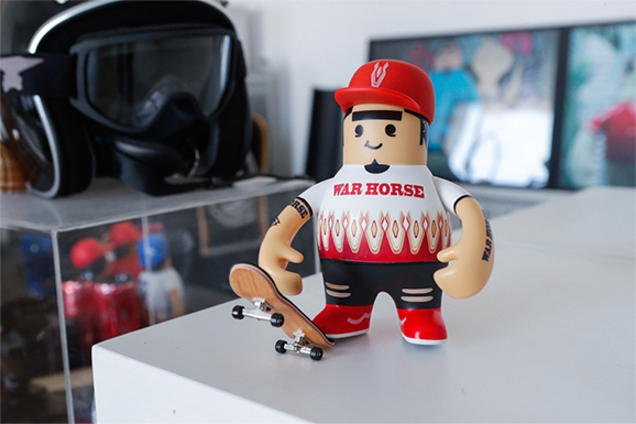 /uploads/image/2020/05/31/pic3.png pic3.png