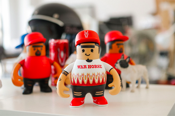 /uploads/image/2020/06/09/pic3-3.png pic3-3.png