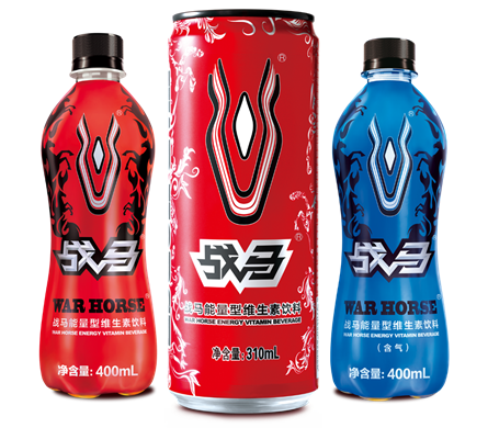 /uploads/image/2020/08/17/image.png image.png